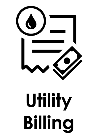 UB